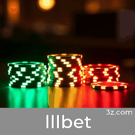 Impulsione Sua Aposta com o App lllbet