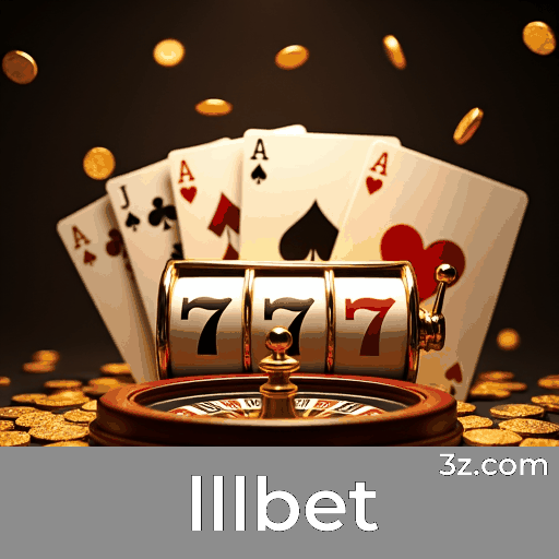 lllbet: Desafie-se com Crash Games e Ganhe