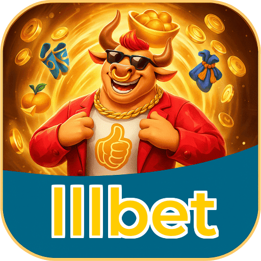 lllbet: O Melhor em Pagamentos Rápidos e Cassino Premiado