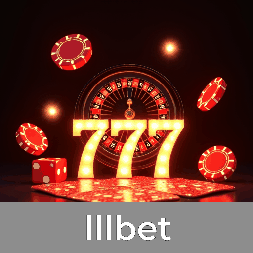 lllbet: A Plataforma de Jogo que Une Segurança e Serviço Profissional