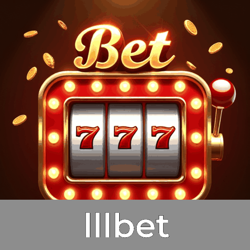 lllbet: O Melhor em Pagamentos Rápidos e Cassino Premiado