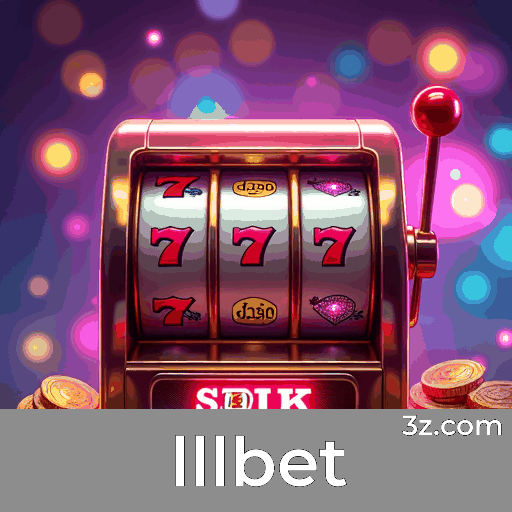 lllbet: Promoções Imperdíveis para Você Aproveitar