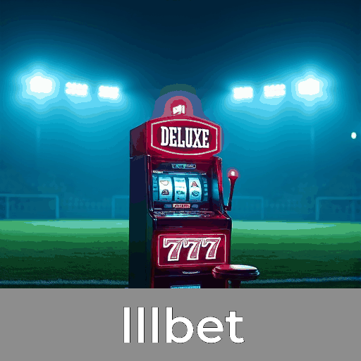 lllbet: Experiência Autêntica com Jogos de Mesa Ao Vivo