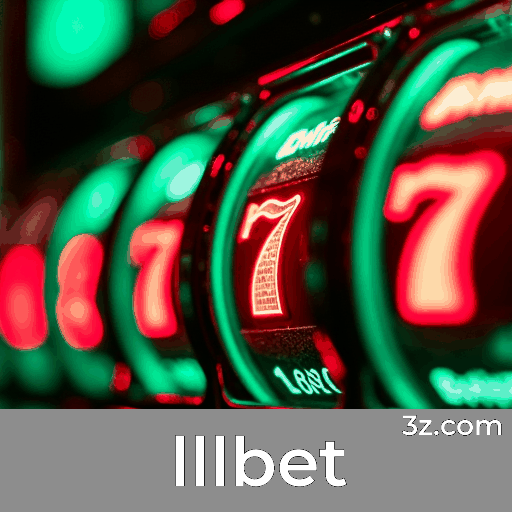 Lab de Dados lllbet: Ciência Potencializando Apostas Esportivas