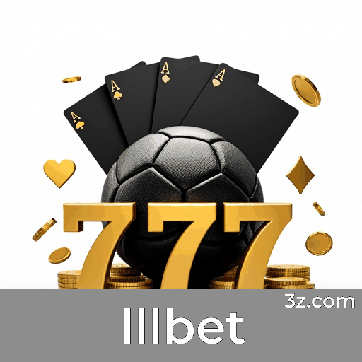 Tecnologia de Nuvem Líder e Segurança Avançada na LLLBET