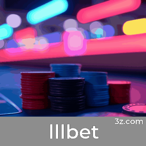 lllbet: Desafie-se com Crash Games e Ganhe