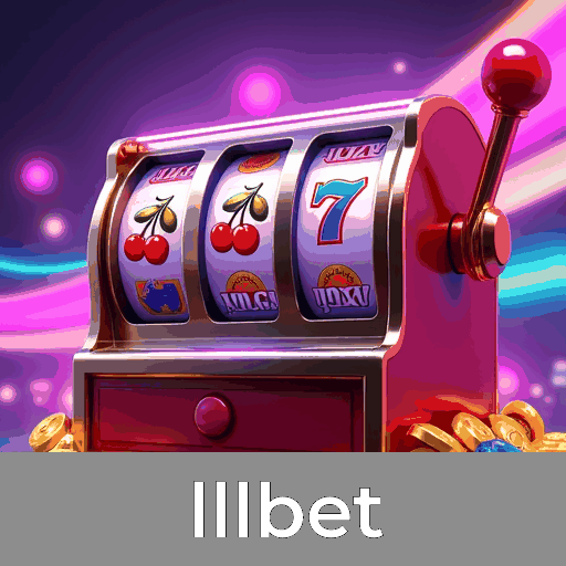 Aproveite o Acesso Seguro Instantâneo na lllbet