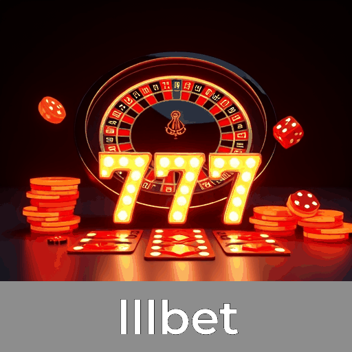 lllbet: Especialista em Apostas Esportivas Focadas no Brasil