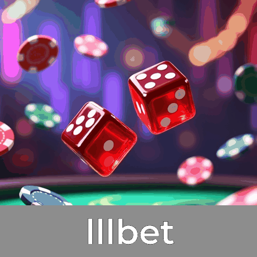 lllbet: A Revolução das Apostas em Seu Celular