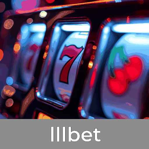 lllbet: A Fonte de Bônus Incomparáveis e Promos Únicas